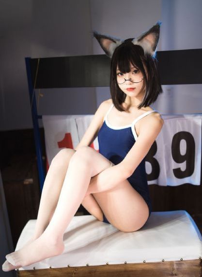 欧美久久线综合色色_1080P免费观看超清