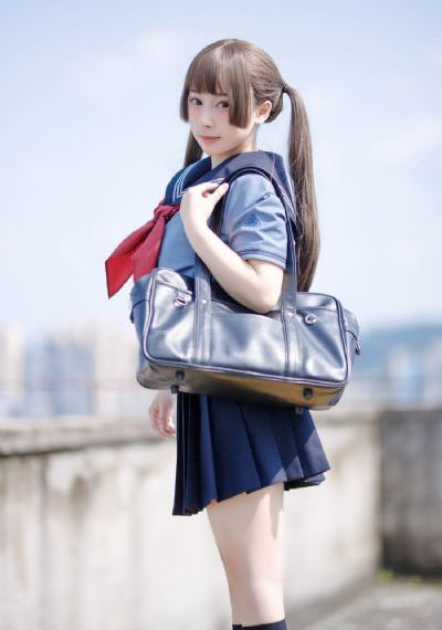 国产女调教_视频网址大全