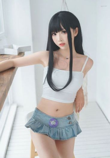 视频免费观看_超清免费高清观看