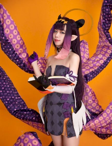 97国产亚洲精品_1080P全集免费播放