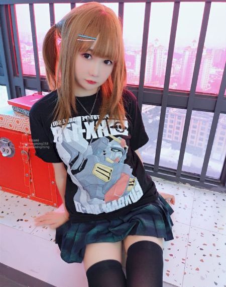 99热视频精品在线_4K高清在线观看