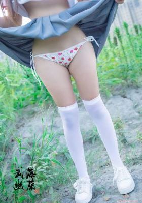久久国产精品无码av影视_BD韩国电影在线观看