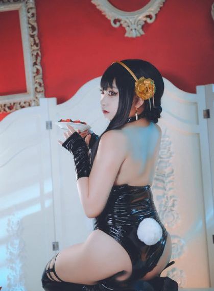 欧美一级黄色a_高清电影免费在线