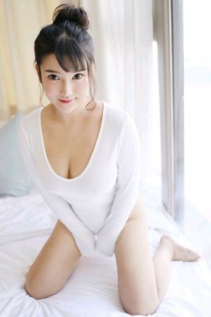 日本最新av女演员_午夜激情