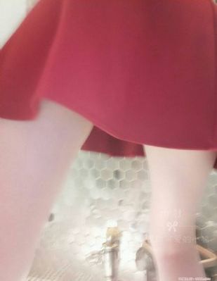 欧美视频高清不卡在线_720免费观看最新