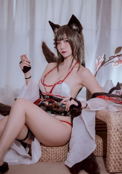 日韩超清无码人妻_1080P全集免费播放