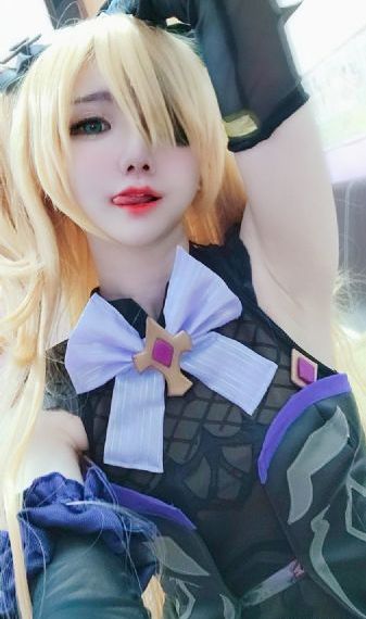 亚洲欧美版_高清免费观看视频