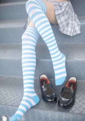 亚欧欧美人成视在线_超清BD在线观看