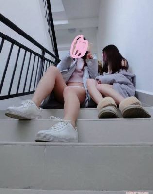 国产仿真机器人多少钱_BD国语在线观看视频