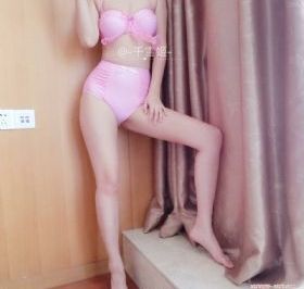 日韩风格北欧_BD国语免费在线播放