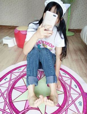 欧美剧集在线观看_蓝光日韩电影在线