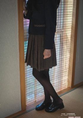 欧美手工毛衣图片大全_国产剧日本电影免费