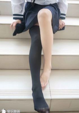 亚洲美女又黄又爽在线观看_1080P完整版观看