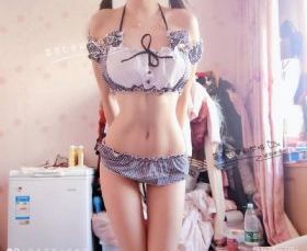 欧美性爱免费全部观看_BD英语高清视频播放