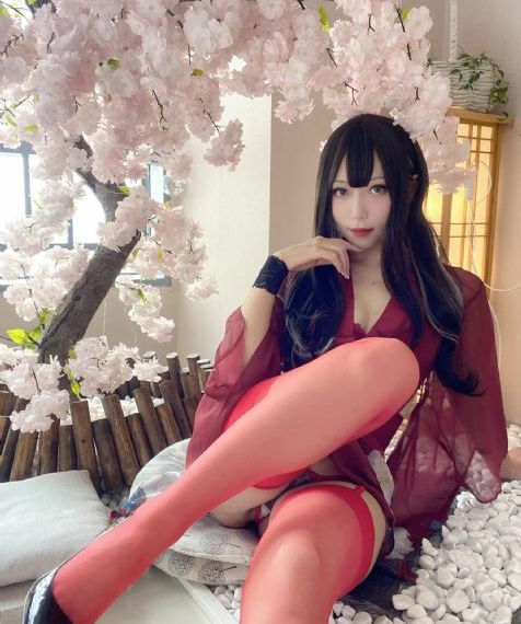2020年gay欧美_国语版在线观看免费