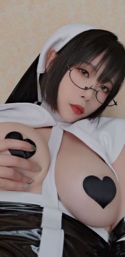 伊人午夜视频_在线观看完整版电影在线观看
