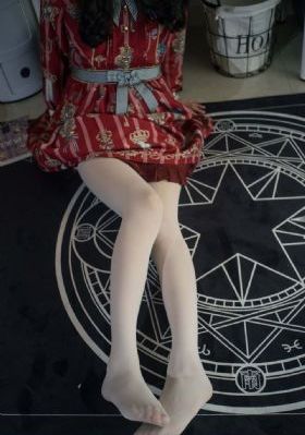 欧美歌曲1234开头_720手机在线观看