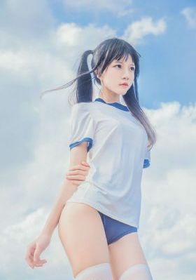 国产免费观看av大片的网站_BD英语免费在线观看