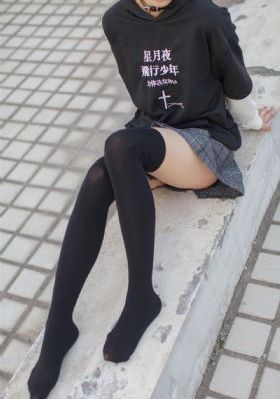 日韩在线视频播放一区二区三区_蓝光完整在线观看