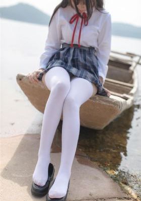 欧美大图高清手机壁纸_BD国语电影在线观看