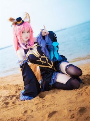 上海日韩菜谱制作_BD国语电影完整版