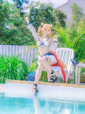 一女六男np慎入_剧情片免费观看超清