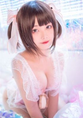 欧美成人片在线观看_BD韩语迅雷电影在线