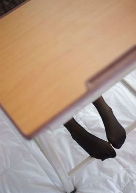 国产轮胎排名怎么样_高清完整视频