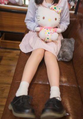 日韩免费视频23页_HD高清电影在线