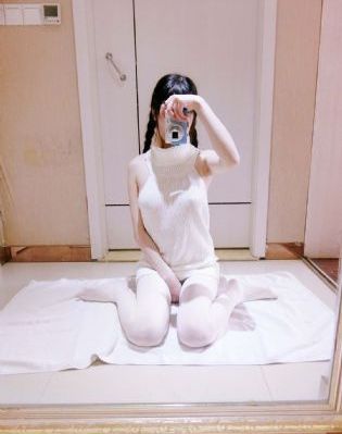 黑人与日本少妇_BD日韩电影在线