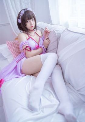欧美国情_720BD在线观看