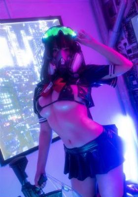 欧美范的衣服搭配_1080P全集免费播放