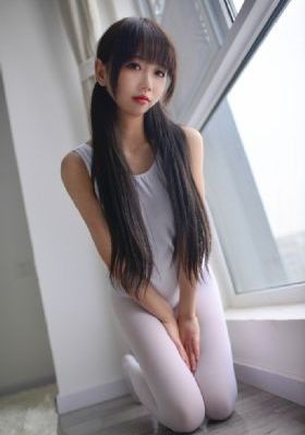 伊人大相蕉国产在线_BT磁力天堂在线观看高清