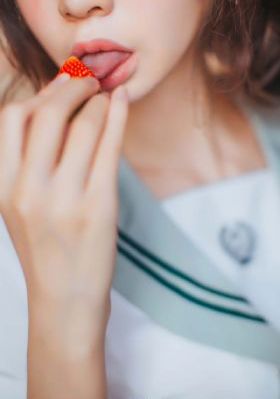麻豆传媒视频一区_BD高清免费观看