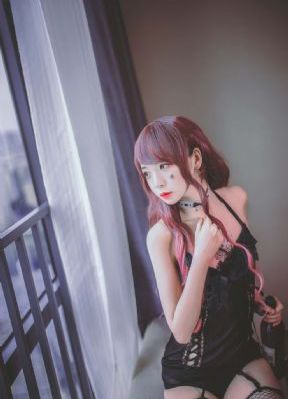 av亚洲狼窝_神马影院手机在线观看