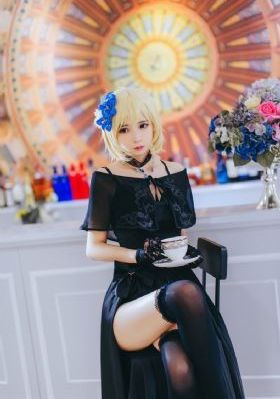 手机看片永久日韩在那_BD电影在线看