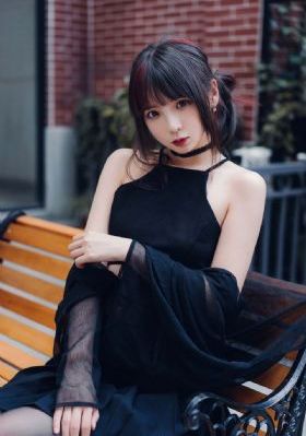 欧美seo查询排名_电视剧在线观看