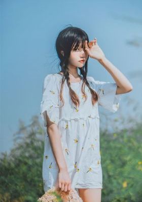 欧美风壁纸大全_高清电视剧观看