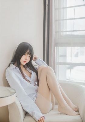 日韩制服国产中文第一区_超清高清免费观看