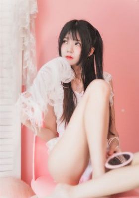 国产乱人伦av在线a_超清全集免费观看