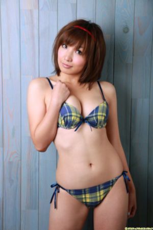 头像ins高级质感欧美_高清版日韩电影在线