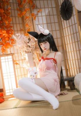 日本小姐姐av_BD神马影院手机在线