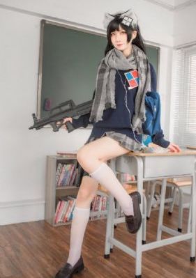 男生头像欧美篮球_BD英语BD在线观看