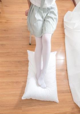 蜜桃91丨九色丨蝌蚪91桃色_720电视剧在线观看