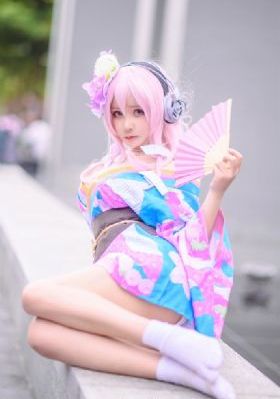 美女航空一级毛片在线播放_BD国语BD在线观看