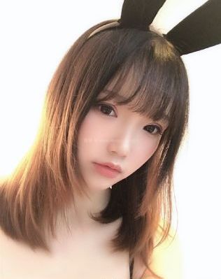 男女做爰猛烈吃奶摸动态图_1080迅雷电影在线