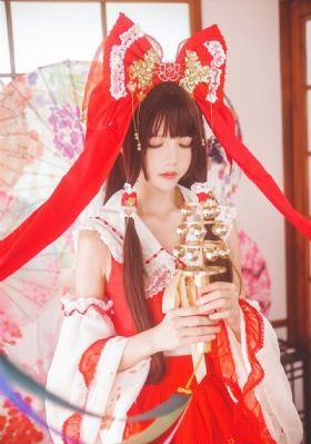 国产精品视频三_720完整版观看