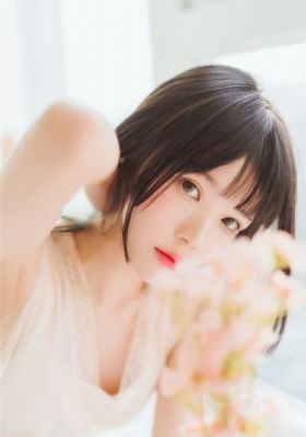 日韩精品刚刚更新蔡郁璇_在线观看完整版电影在线观看
