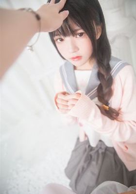 在线视频日韩青草_高清免费观看韩国