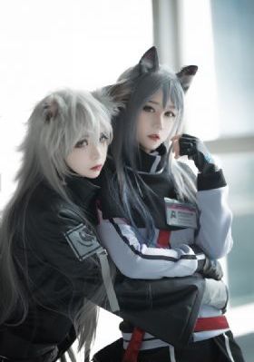 一级一a一片一a_高清免费播放